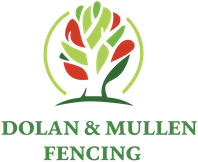 Dolan Mullen Logo